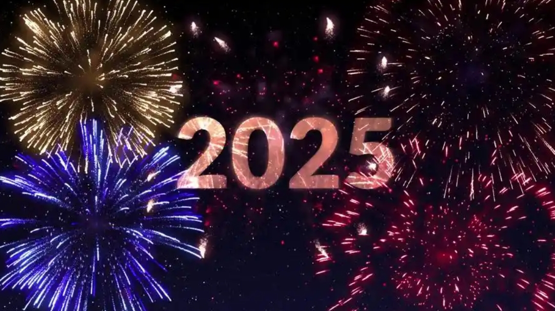 微信截图_20241231163402