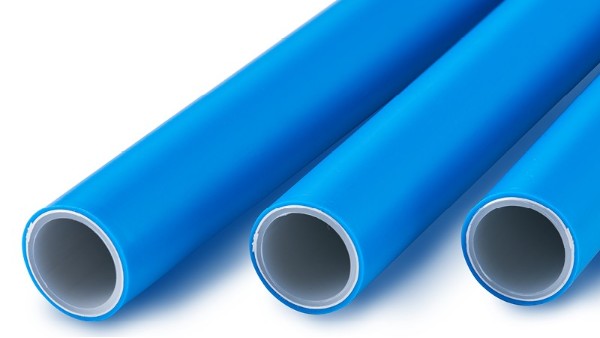 4分铝塑管价格多少钱一米,铝塑复合管的正规报价方式