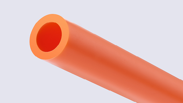 全能E家分享：家庭装修管道是使用PPR管好还是PVC管好？